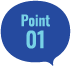 Point01