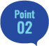 Point02