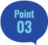 Point03